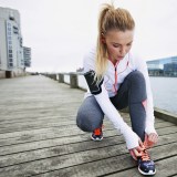 exercices le matin
