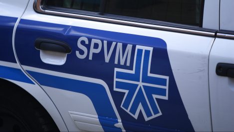 Certaines interventions du SPVM pendant la crise sanitaire pourraient favoriser le profilage racial, selon une juriste.