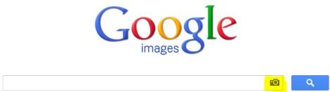 Googleimage