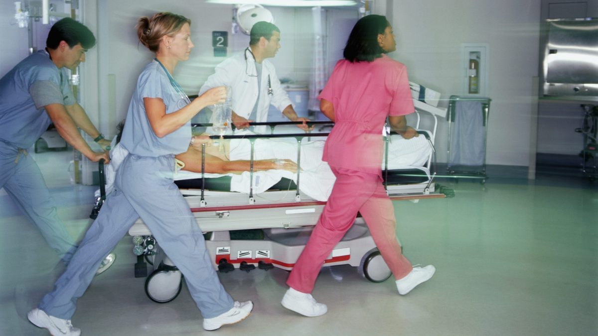 vaccination obligatoire