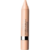 True match L'Oréal cache cernes