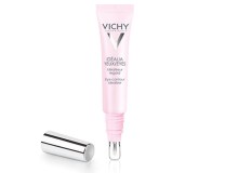 Vichy yeux