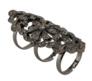 Bague