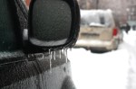 verglas glace 4 janvier