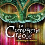 Compagnie CRéOLE