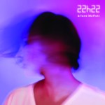 22H22