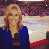 Sports Chantal Machabée