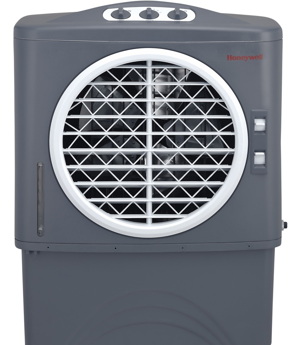 Honeywell