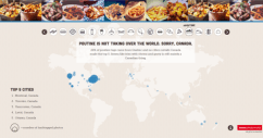 Poutine_Map