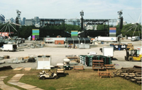 Osheaga