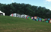Osheaga