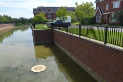Bassin Brunante (2)