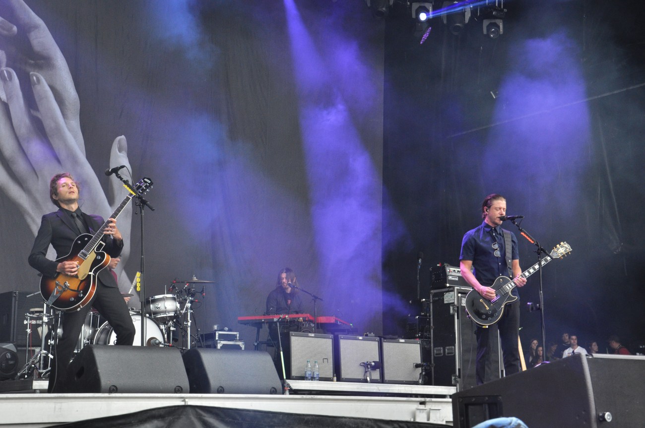 Interpol_0676