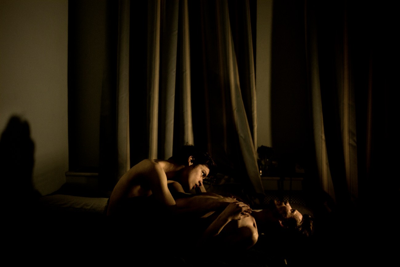 MONDE Mads Nissen photo gagnante WPP ne pas archiver_C100
