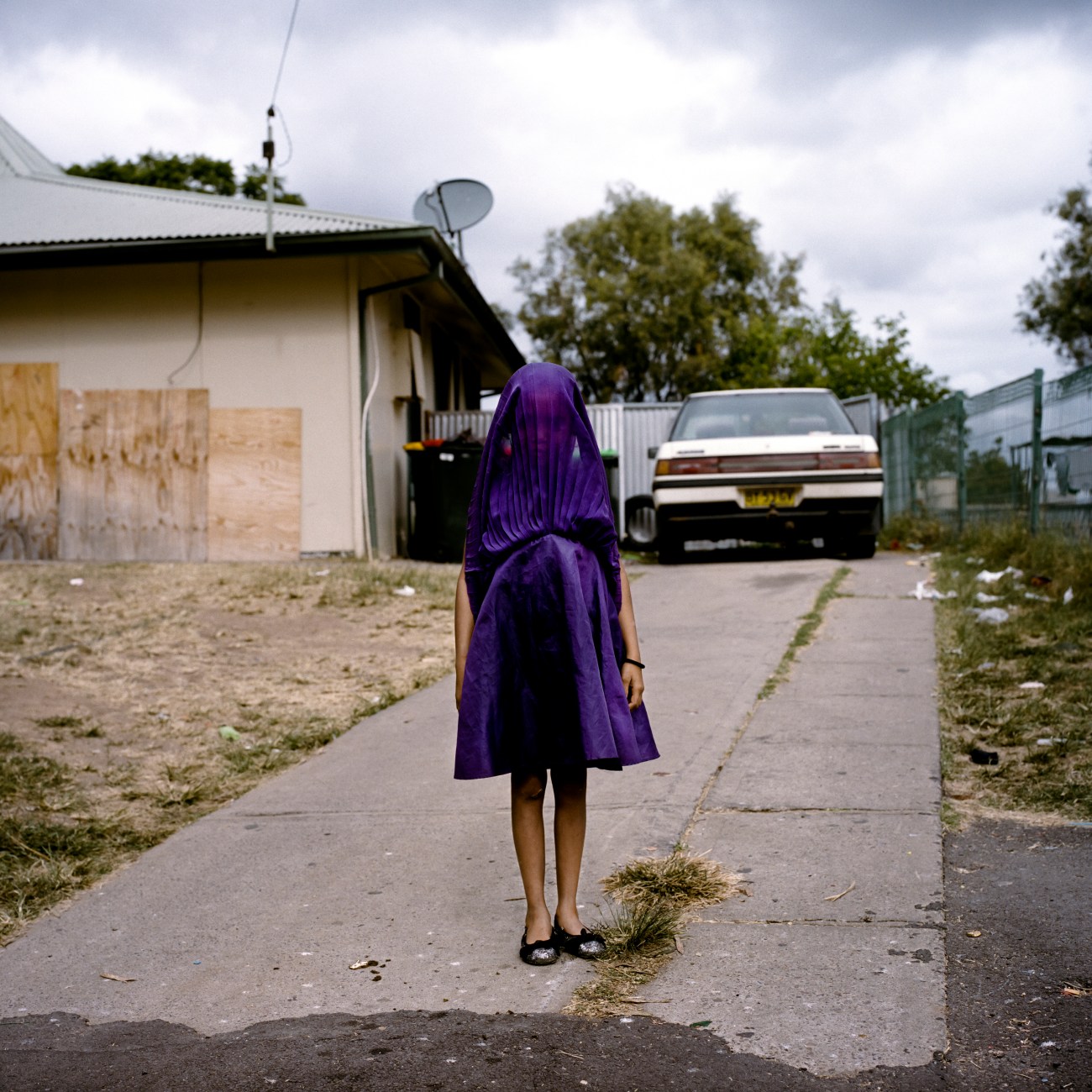 MONDE World Press Photo 02_Raphaela Rosella_C100