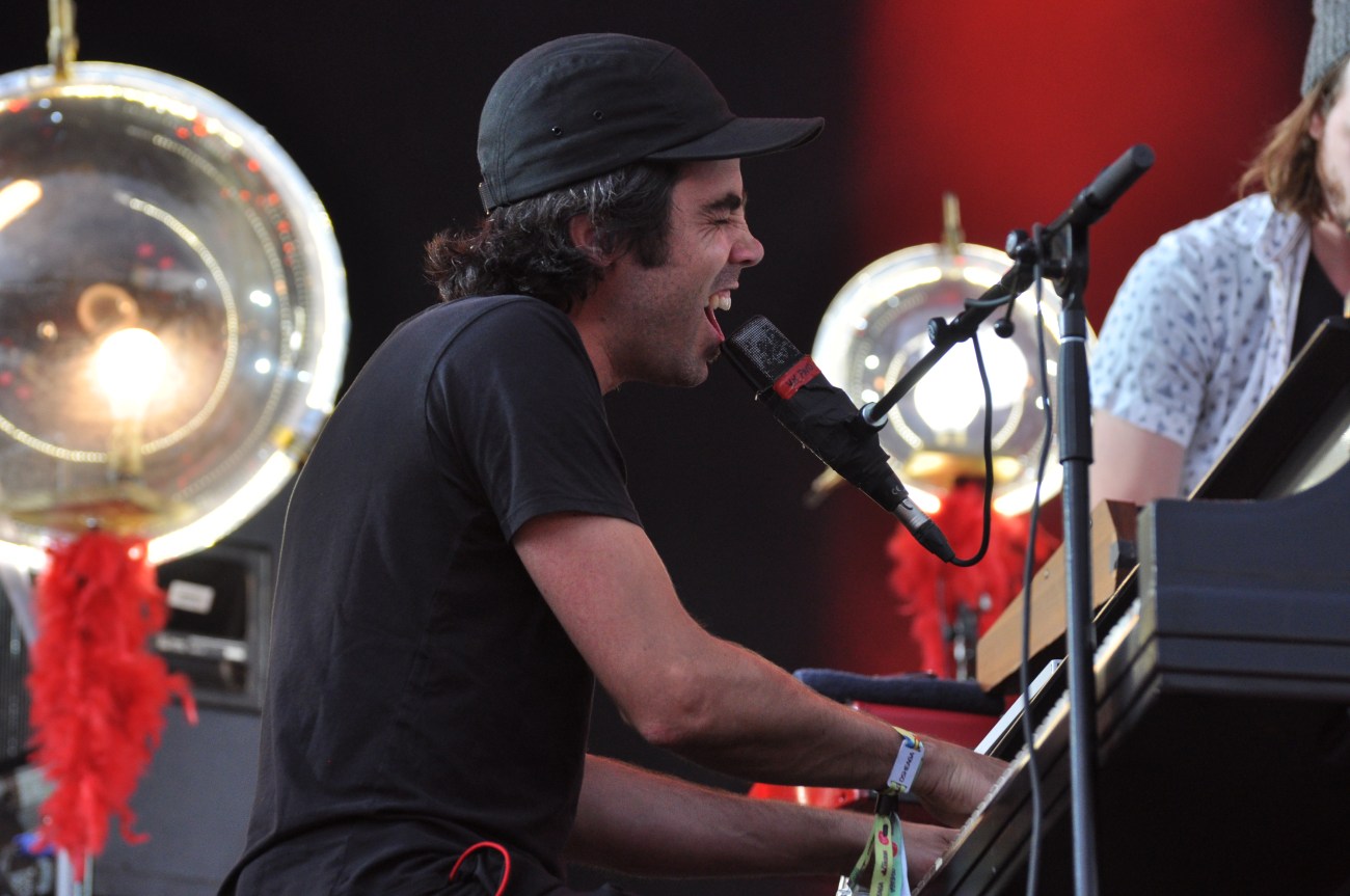 Patrick Watson_0818