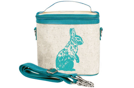 soyoung_aqua-bunny-cooler-bag