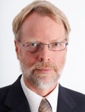 John Tromp