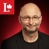 DL Campaign Poster