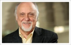 gilbert-paquette