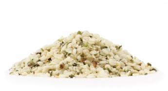 fsd-050-un-1kg-organic-shelled-hemp-seeds