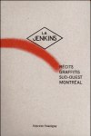 ACTU - jenkins cover