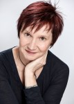 ACTU_Redac chef Claude Sylvie Lemery_c100