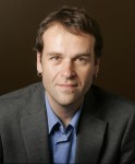 ACTU_Redac chef Eric Aussant_c100
