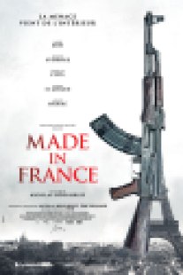 Art CINÉ made_in_france
