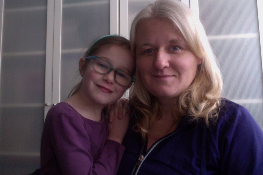 famille2