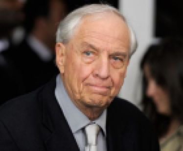 Garry Marshall