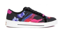 TENDANCES_souliers jp fortin_cc100