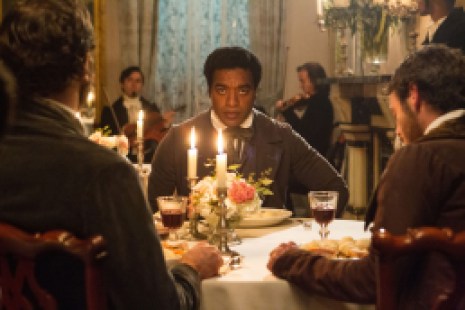 WEEKEND_Joe Walker 12 Years a Slave_c100