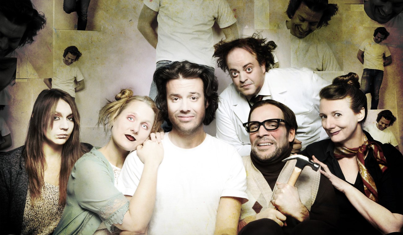 CAHIER Théâtre d'été On t'aime Mickael Gouin_c100