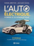 Livre-Auto-électrique