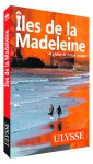 VACANCES_Ulysse Iles de la Madeleine_cc100