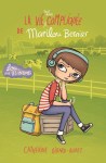 WEEKEND_Livre Marilou Bernier_c100
