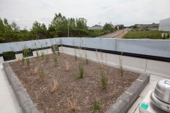 Ecocentre Saint-Laurent (6)