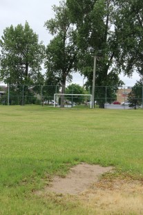 parc dollard morin RDP