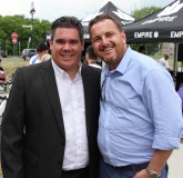 Marc-André Plante
