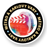 Karlovy Vary