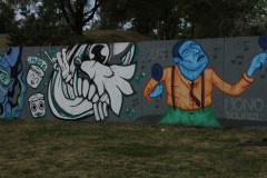 Murale