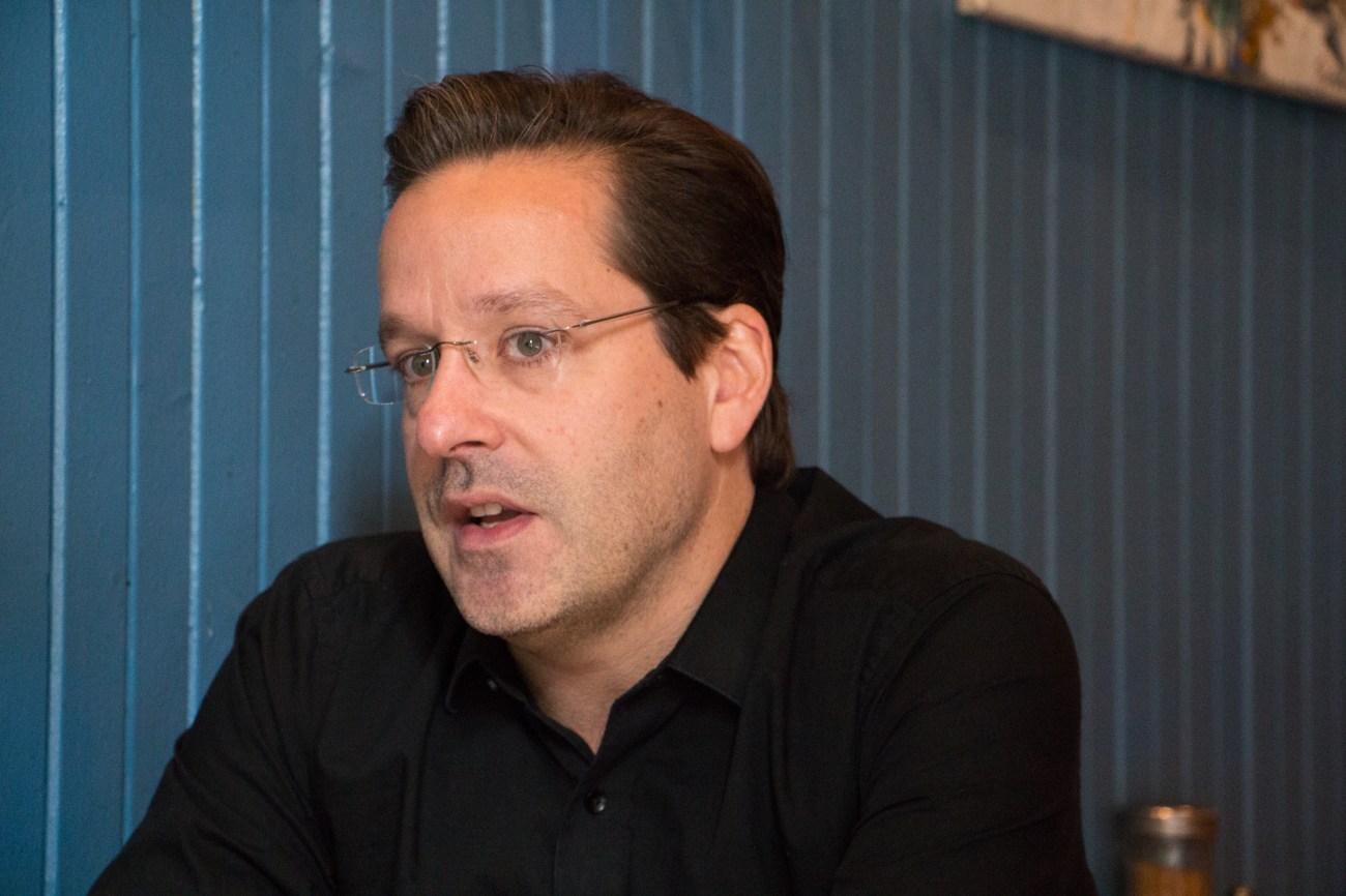 Stephane Paquin01