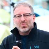 ACTU - FSM - Karel Mayrand