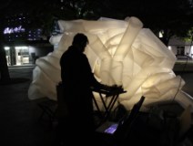 Entre, 25-11-16, Aurélie Pedron