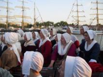 filles du roy_mcrdp_19-11-2016 crédit Société d'histoire des Filles du Roy