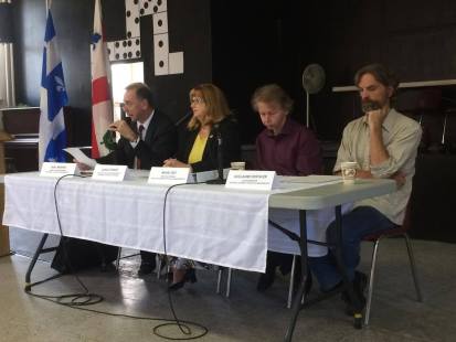 assises gentrification