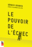art-le-pouvoir-de-lechec