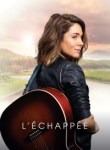 art-series-qc-lechappee_cc