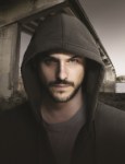 art-series-qc-tva-limposteur-photo-officielle-lr
